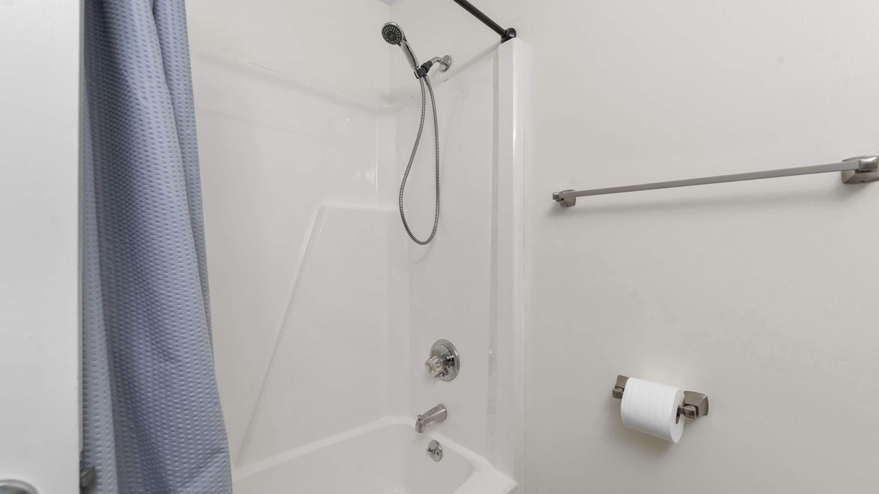 Photo of Bathroom in Columbus