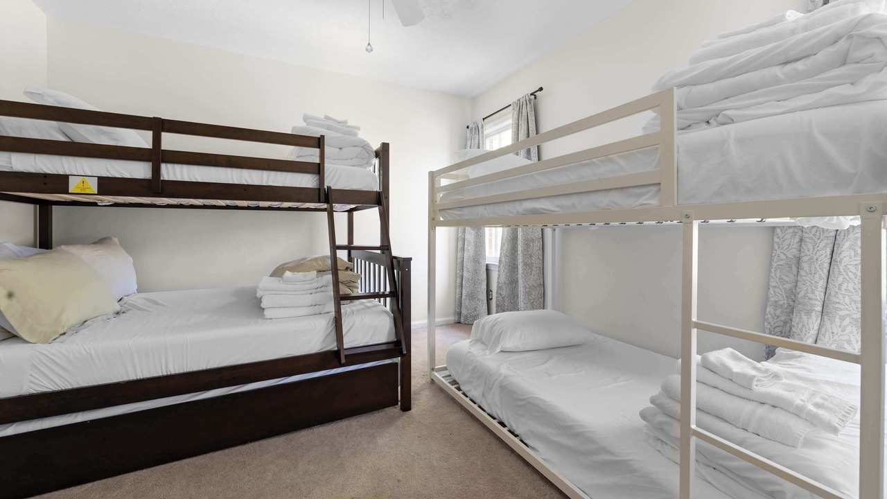 Photo of Bedroom in Columbus