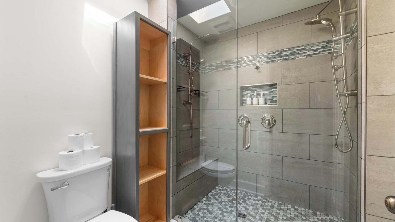 Photo of Bathroom in Columbus