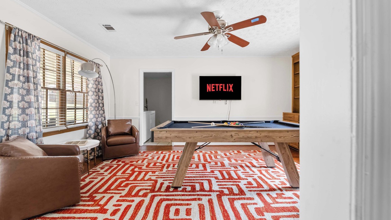 Photo of Bedroom in Columbus