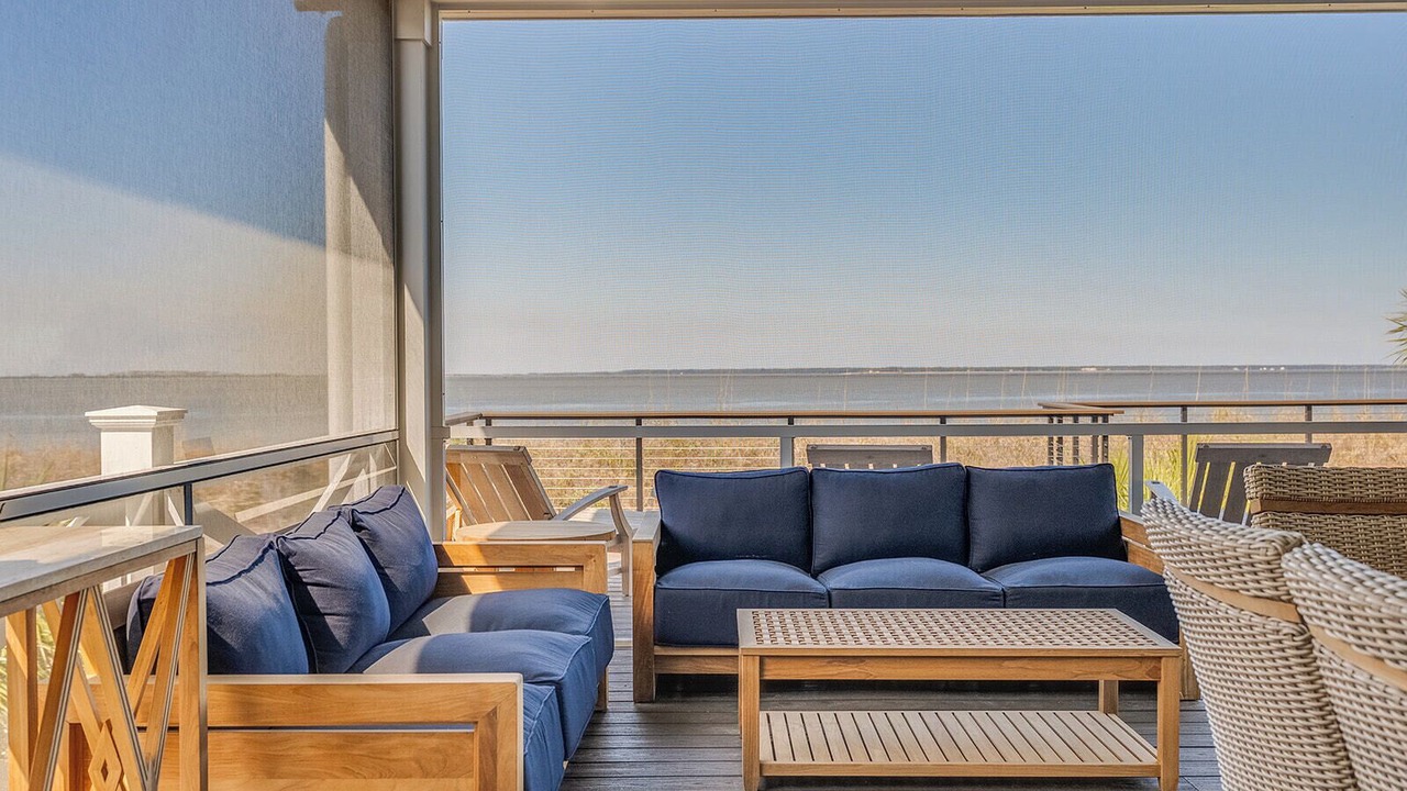 Photo of Outdoor in Tybee Island