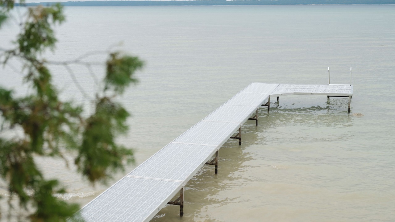 Photo of Others in Suttons Bay