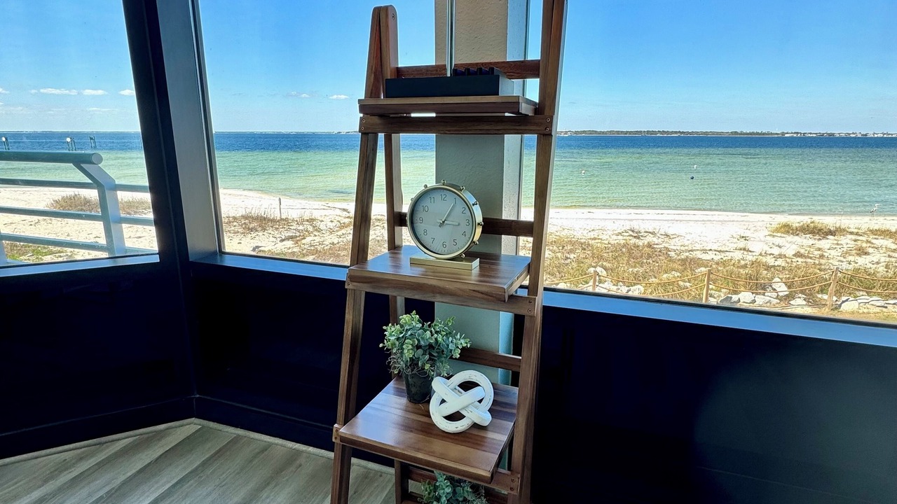 Photo of Others in Pensacola Beach