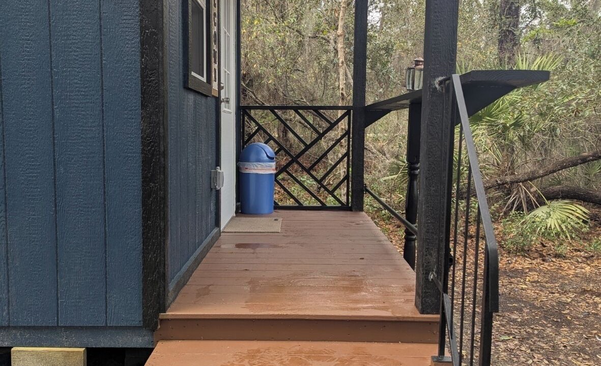 Photo of Outdoor in Edgar