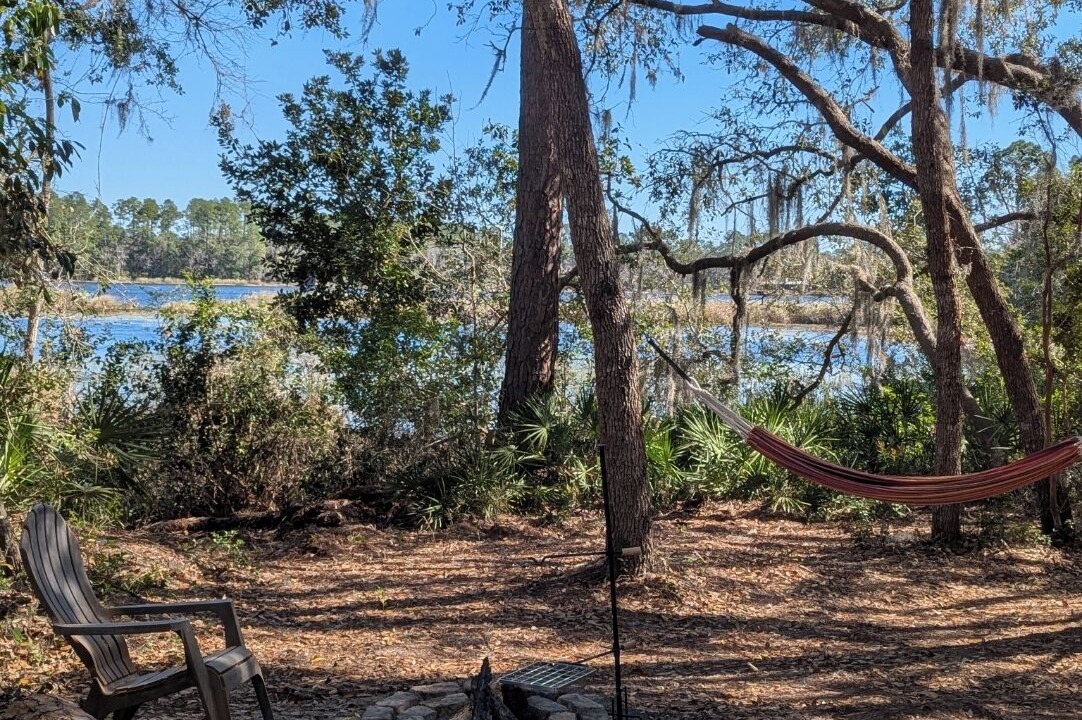 Photo of Outdoor in Edgar