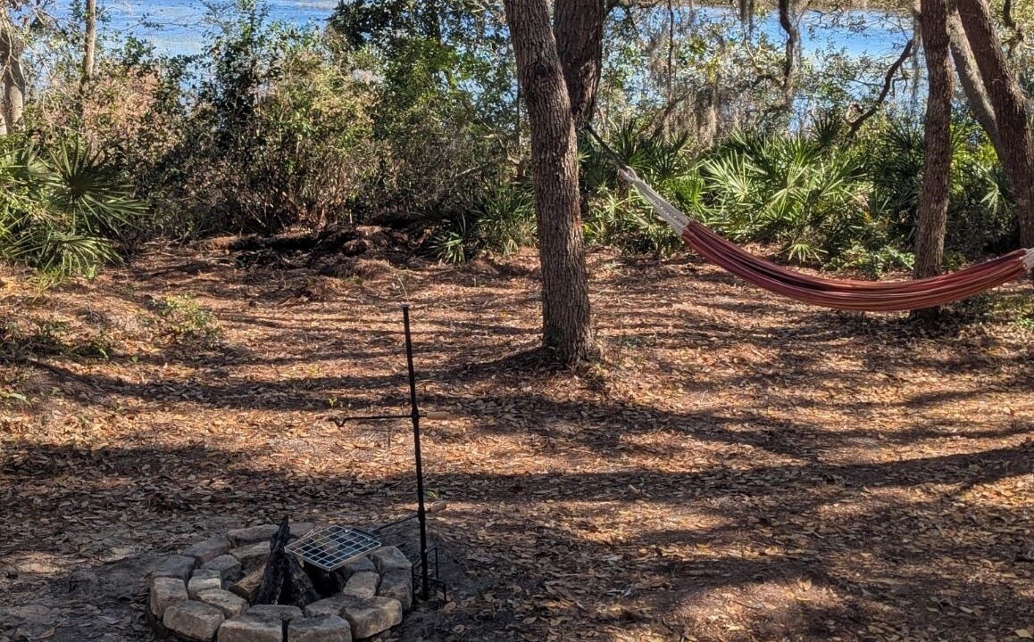 Photo of Outdoor in Edgar