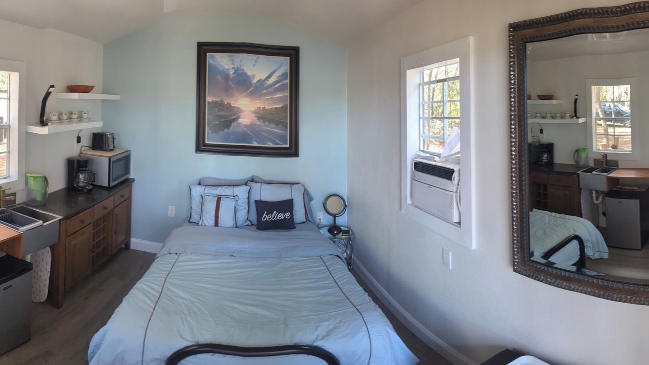 Photo of Bedroom in Edgar