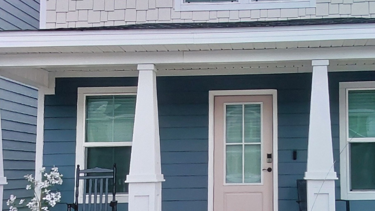 Photo of Outdoor in Biloxi