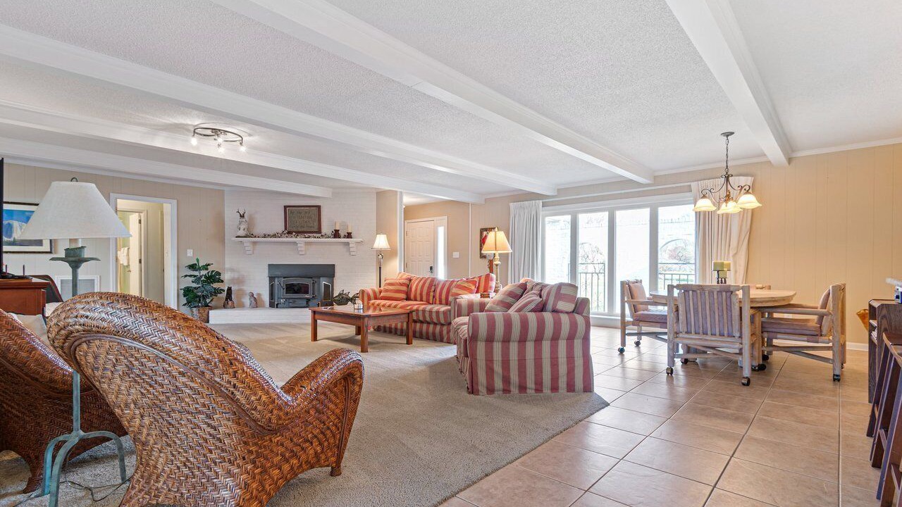 Photo of Livingroom in Winchester