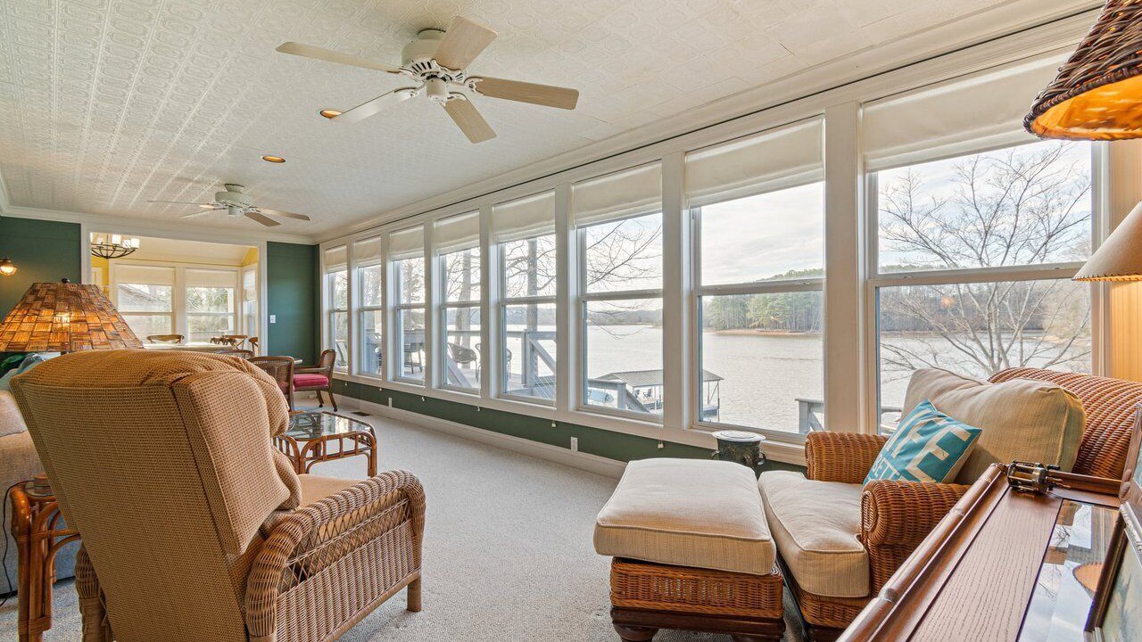Photo of Livingroom in Winchester