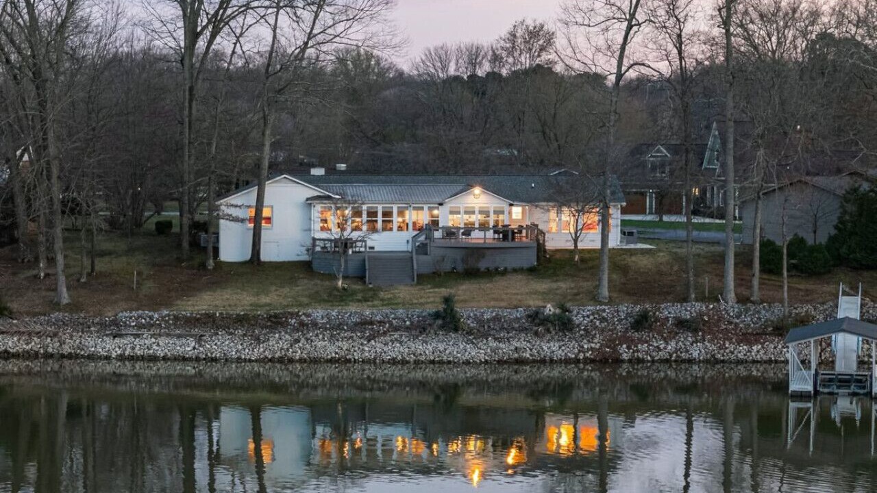 Photo of Outdoor in Winchester