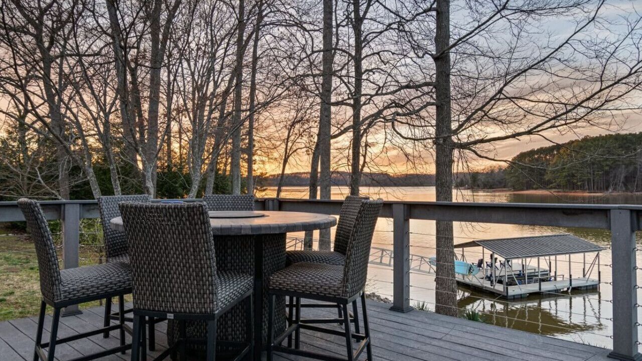 Photo of Outdoor in Winchester