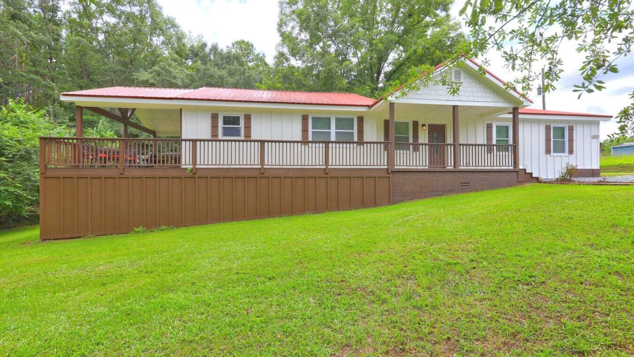 Photo of Outdoor in Shiloh