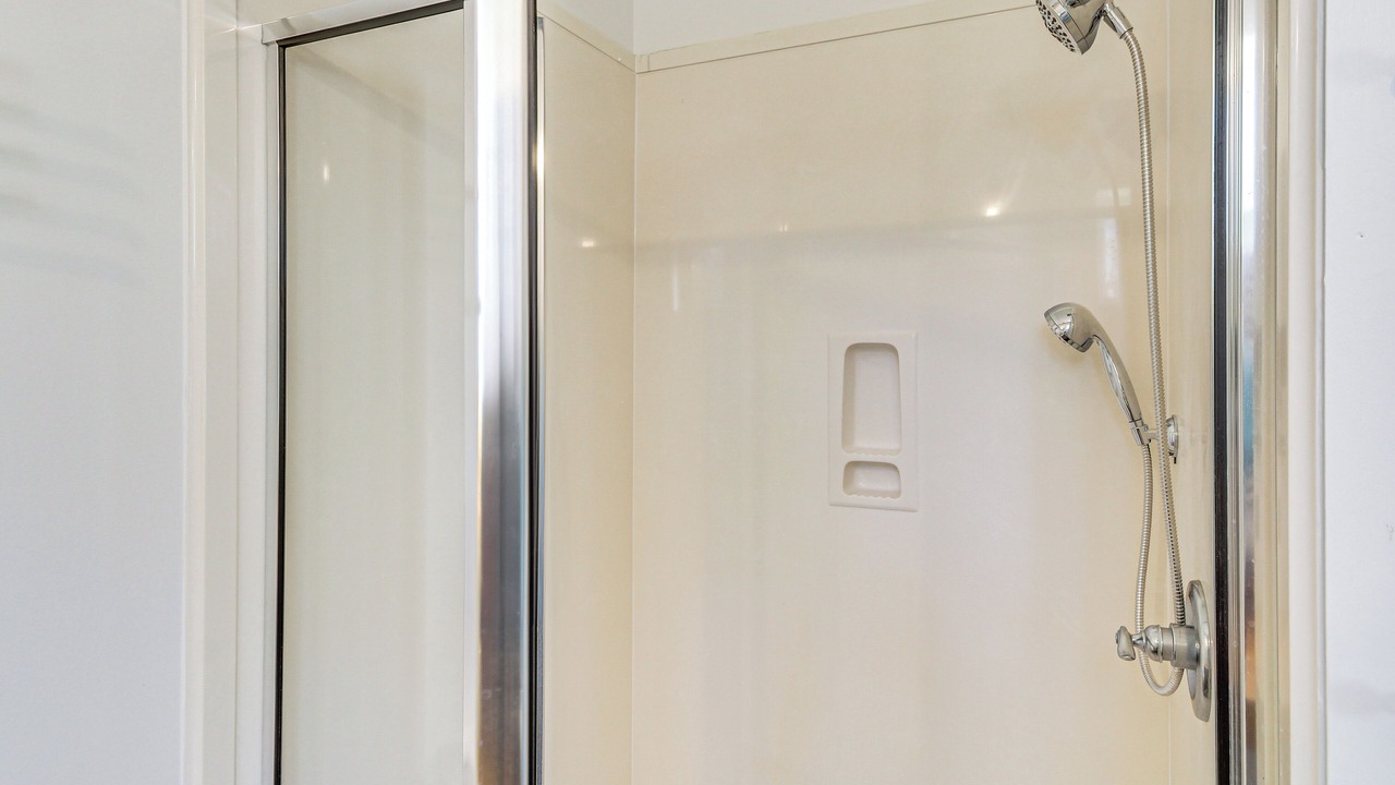Photo of Bathroom in Latimer