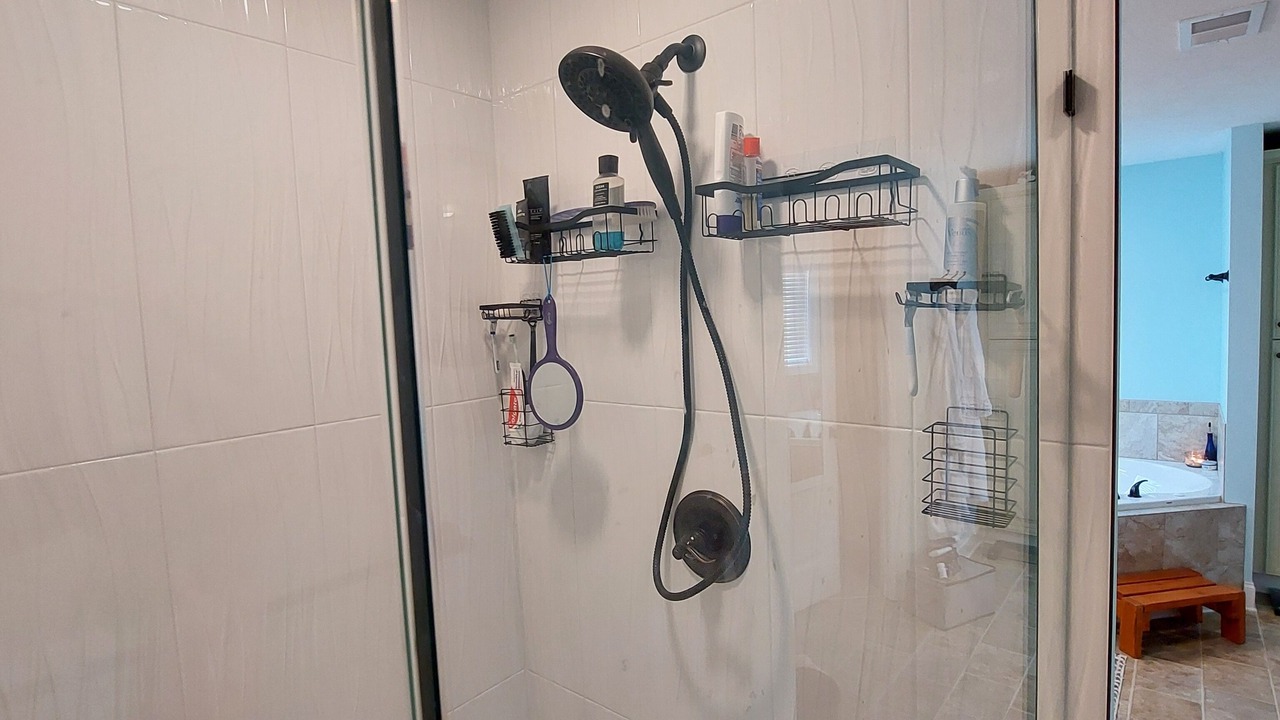 Photo of Bathroom in Grovetown