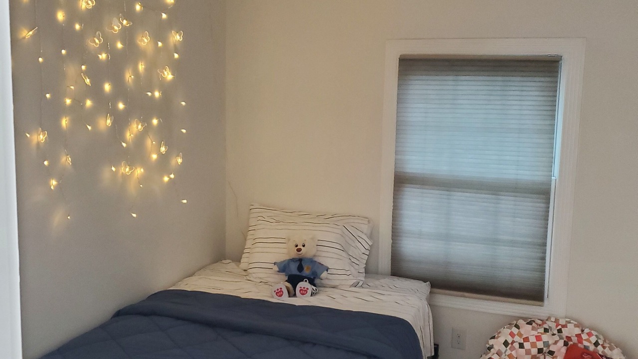 Photo of Bedroom in East Side