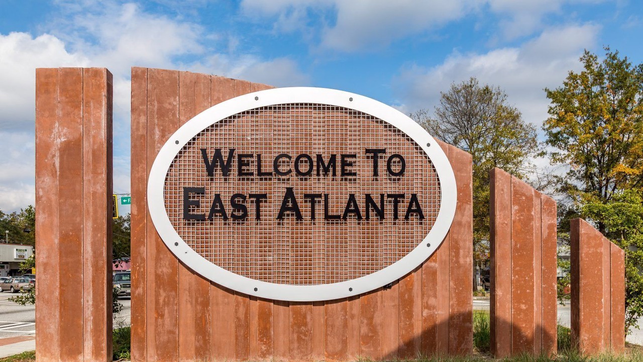 Photo of Others in East Side