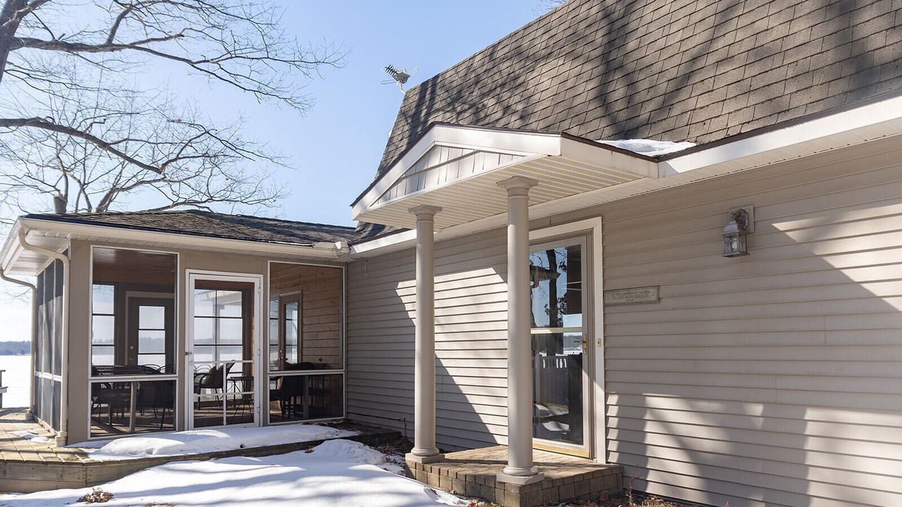 Photo of Outdoor in Lake City
