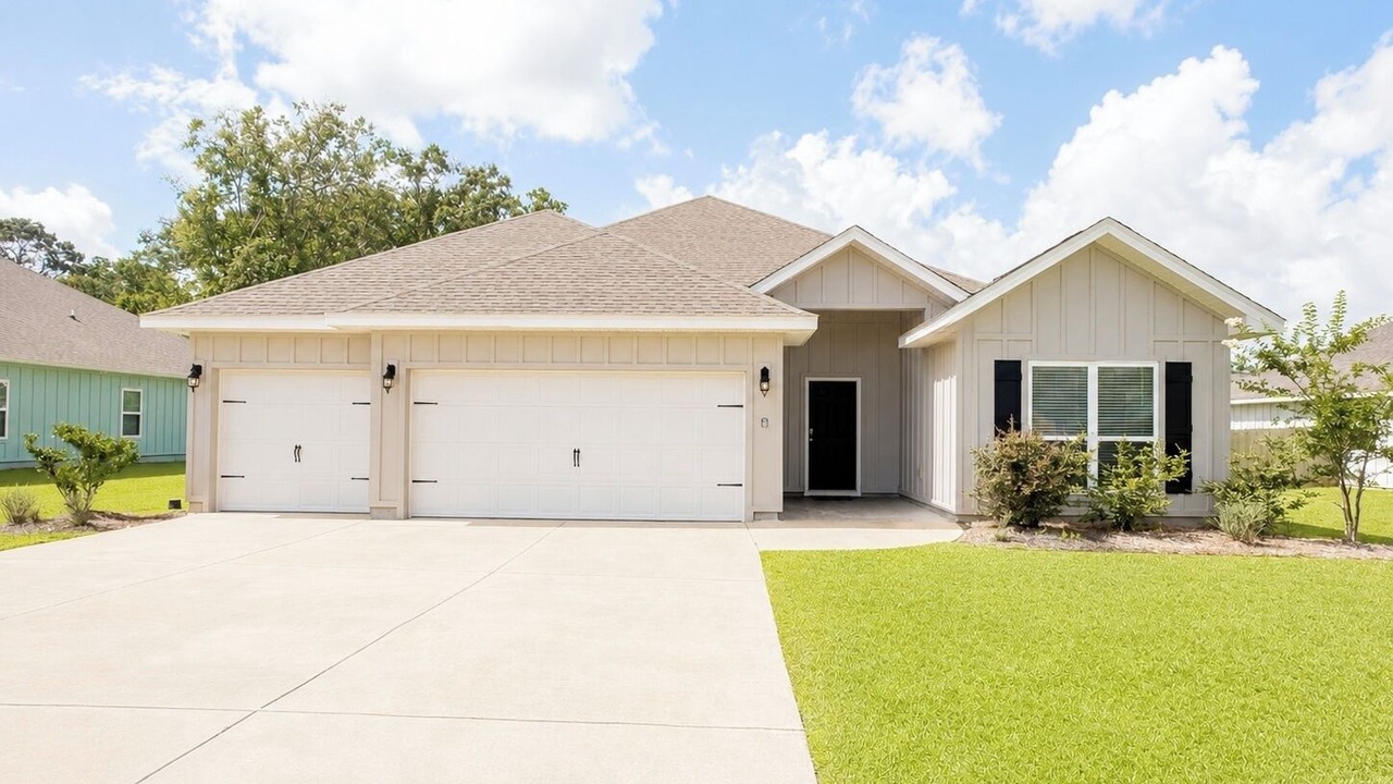 Photo of Outdoor in Foley