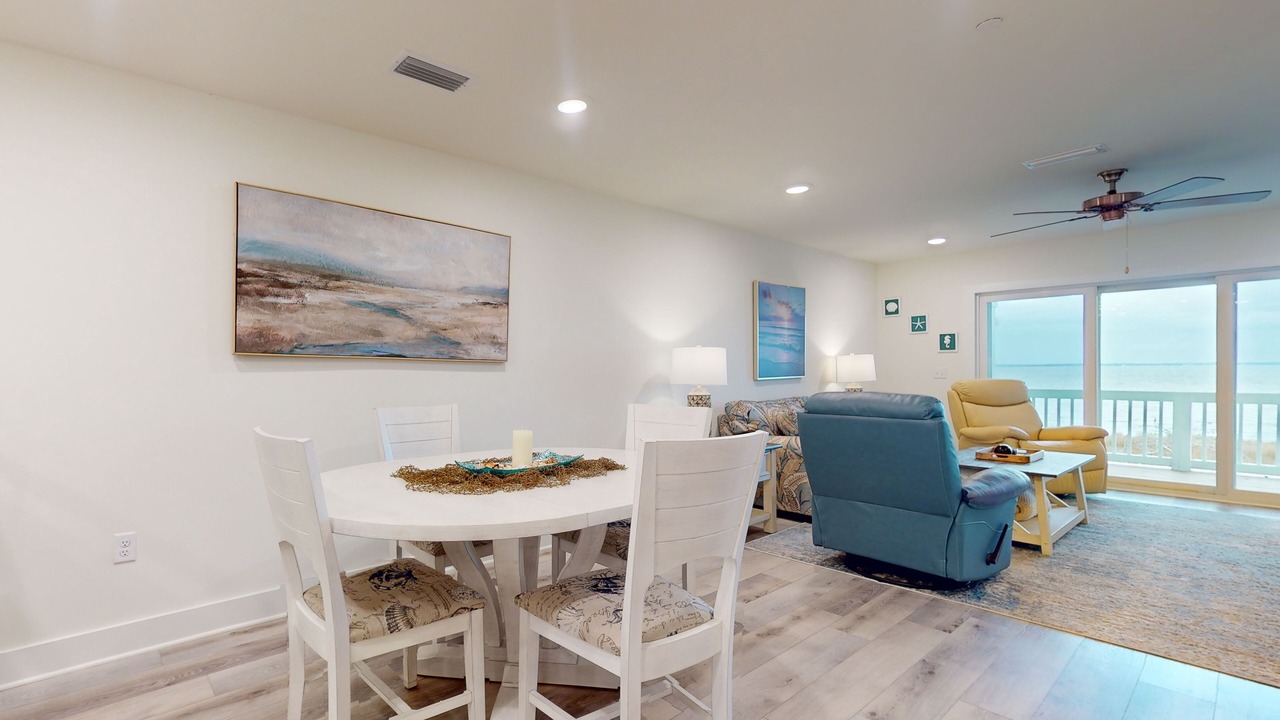 Photo of Others in Innerarity Townhomes