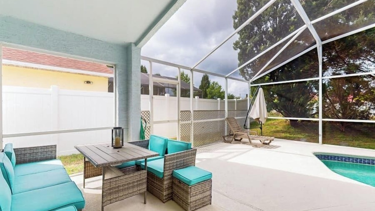 Photo of Outdoor in Vizcay