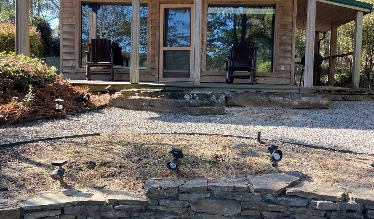 Photo of Outdoor in Star