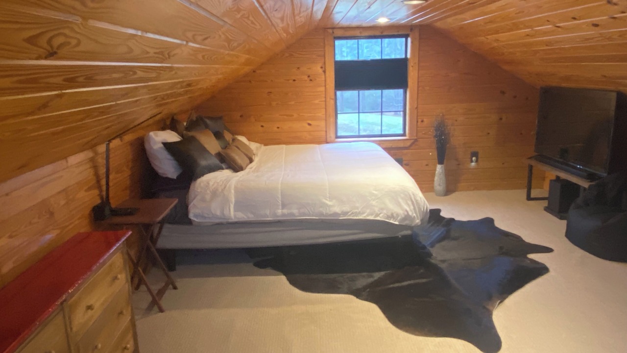 Photo of Bedroom in Star