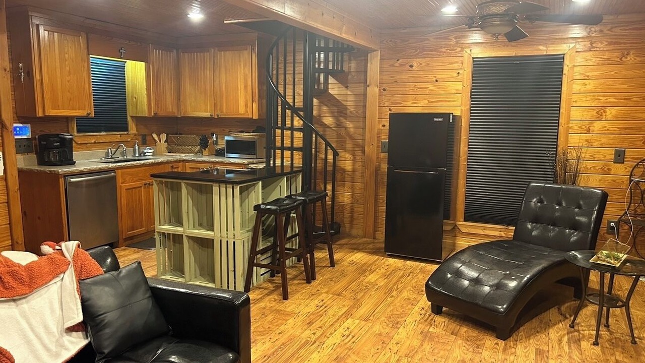 Photo of Livingroom in Star