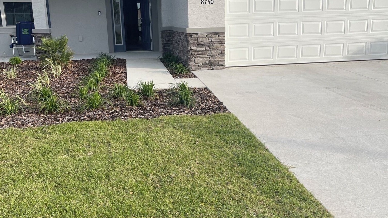 Photo of Outdoor in Ocala
