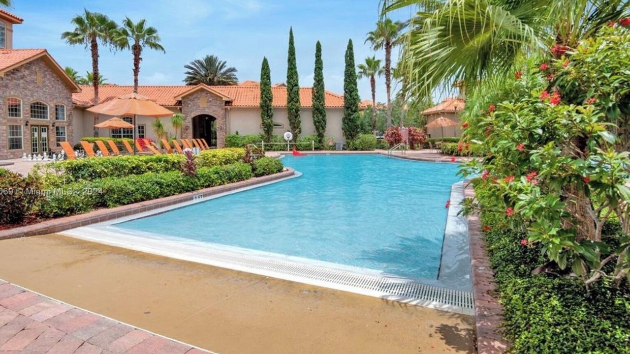 Photo of Outdoor in Reunion