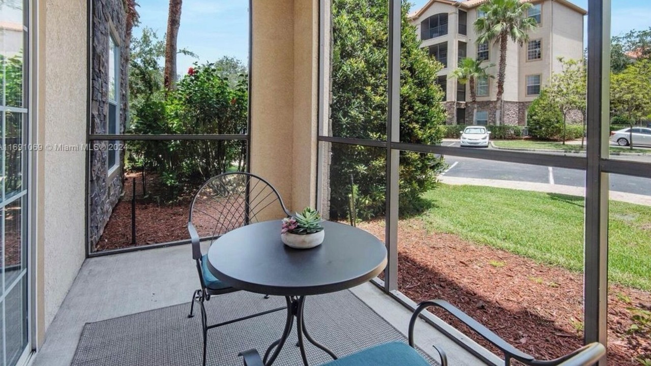 Photo of Outdoor in Reunion