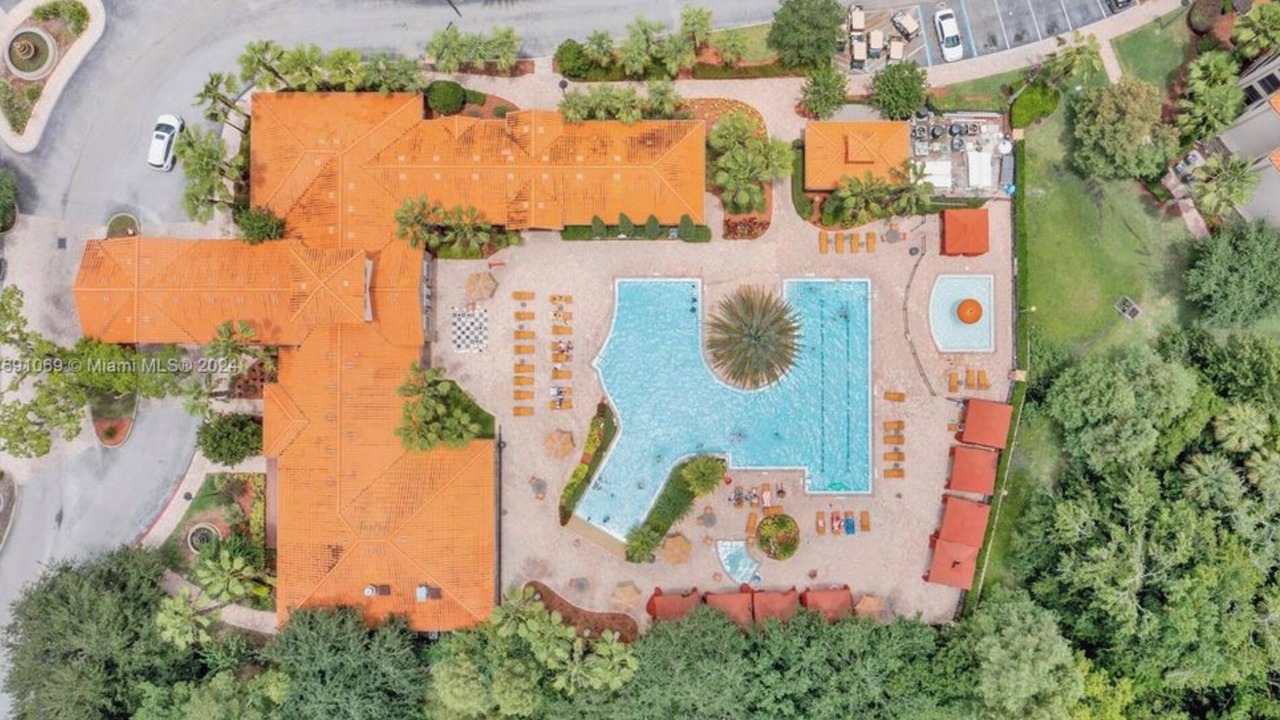 Photo of Outdoor in Reunion