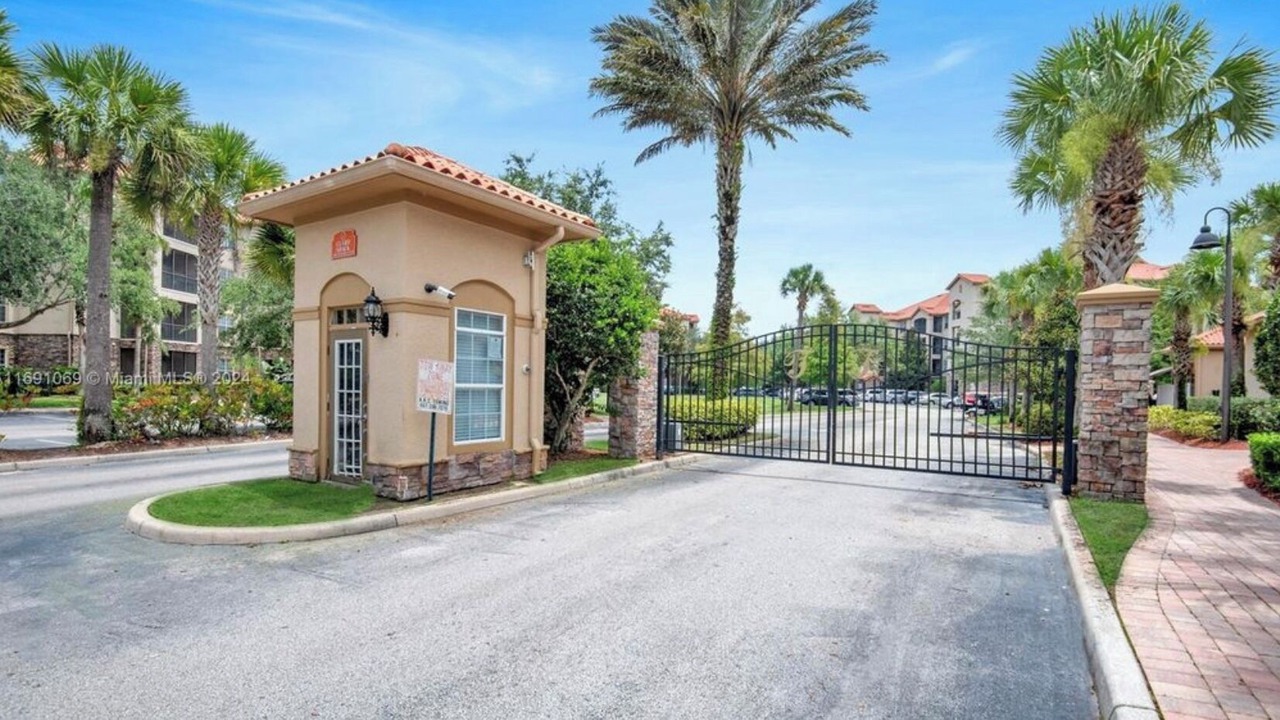 Photo of Outdoor in Reunion
