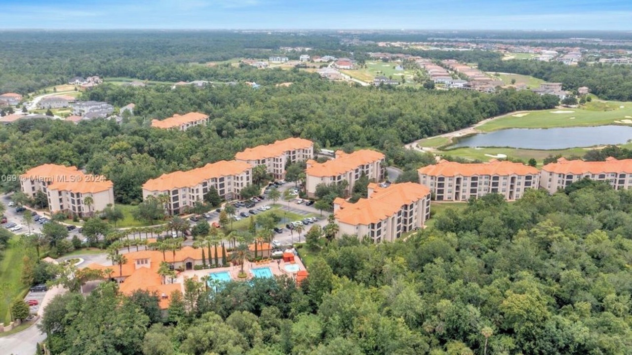 Photo of Outdoor in Reunion