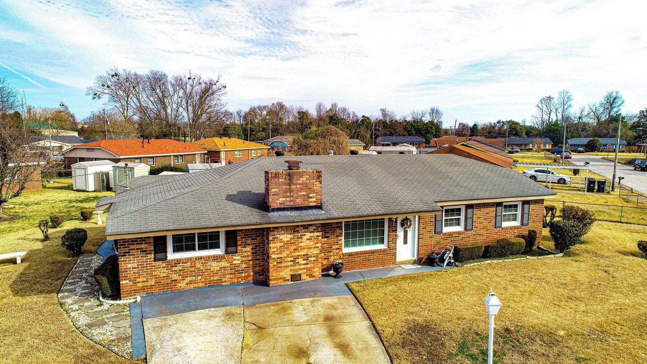 Photo of Outdoor in Augusta