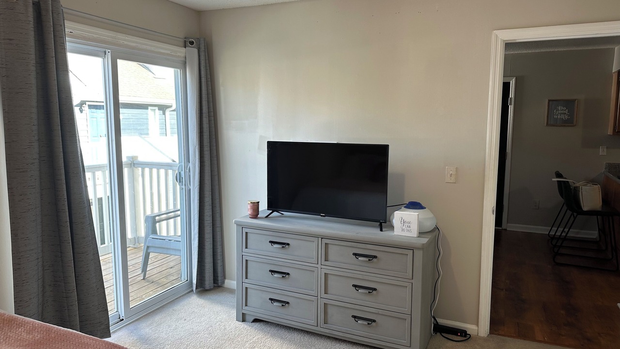 Photo of Bedroom in Auburn
