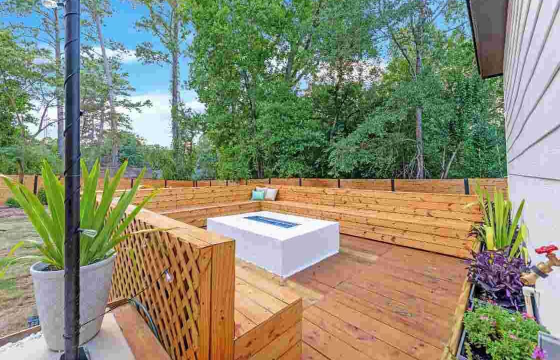 Photo of Outdoor in Columbus