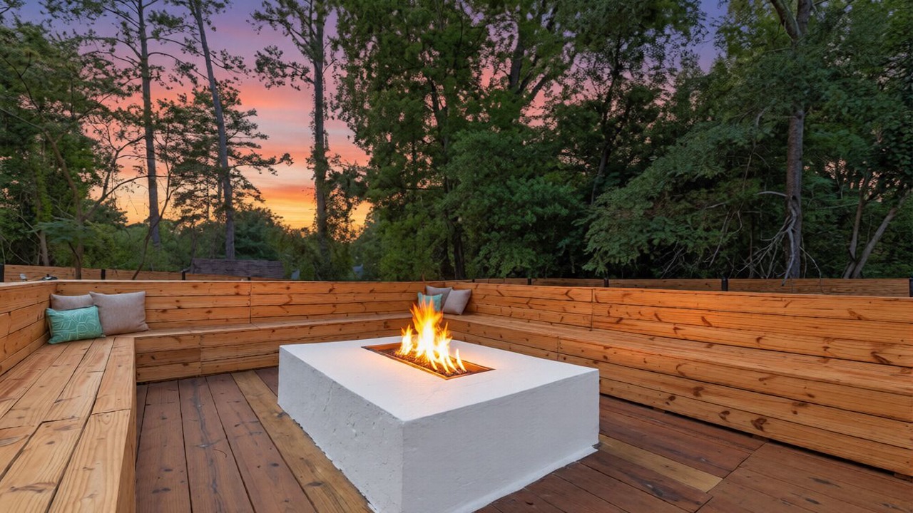 Photo of Outdoor in Columbus