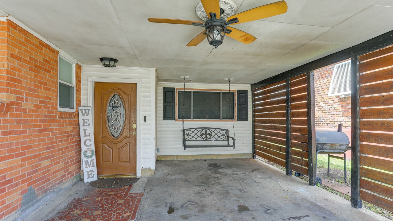 Photo of Others in Read Boulevard East