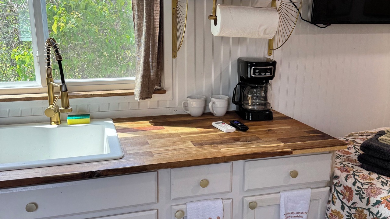 Photo of Kitchen in Gulfport
