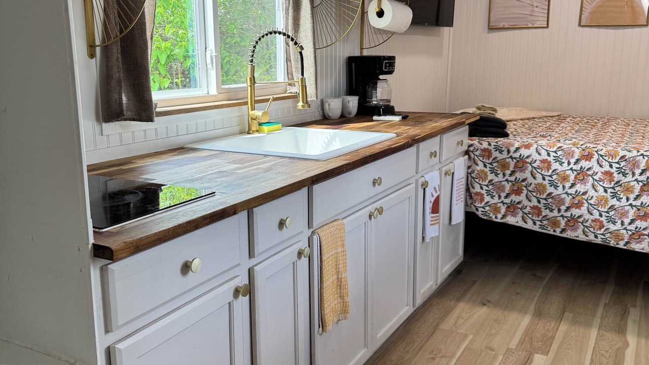 Photo of Kitchen in Gulfport