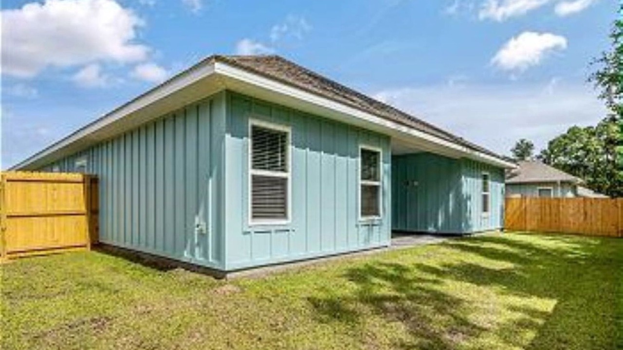 Photo of Outdoor in Foley