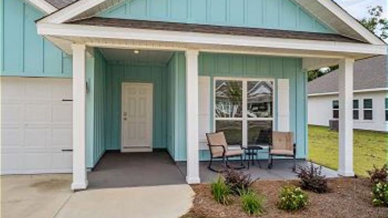 Photo of Outdoor in Foley