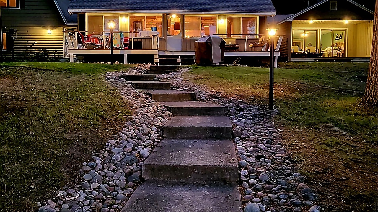Photo of Outdoor in Gaylord