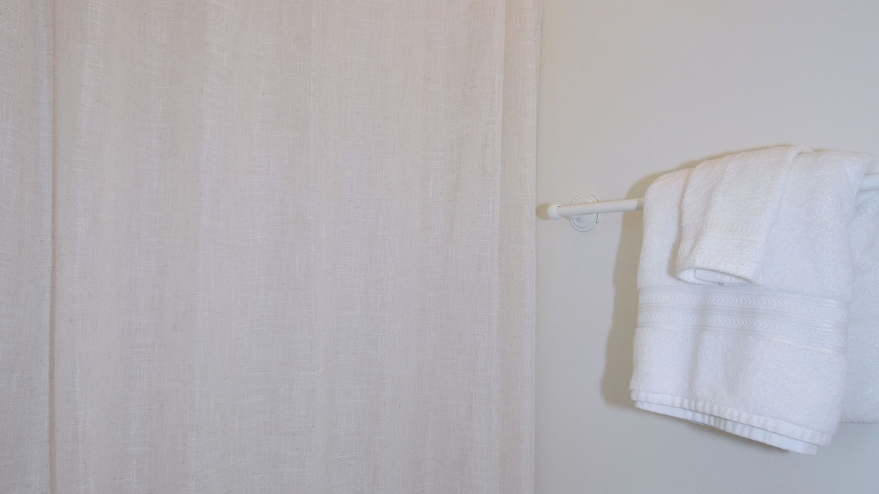 Photo of Bathroom in Dadeville