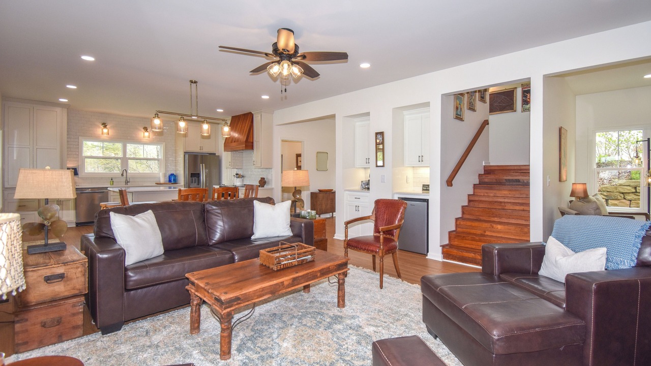 Photo of Bedroom in Dadeville