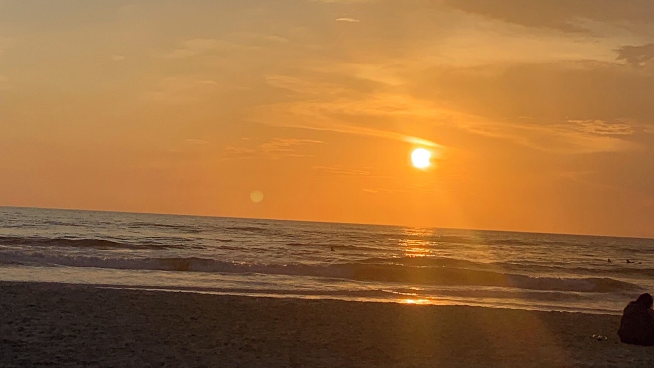 Photo of Others in Saint Augustine Shores
