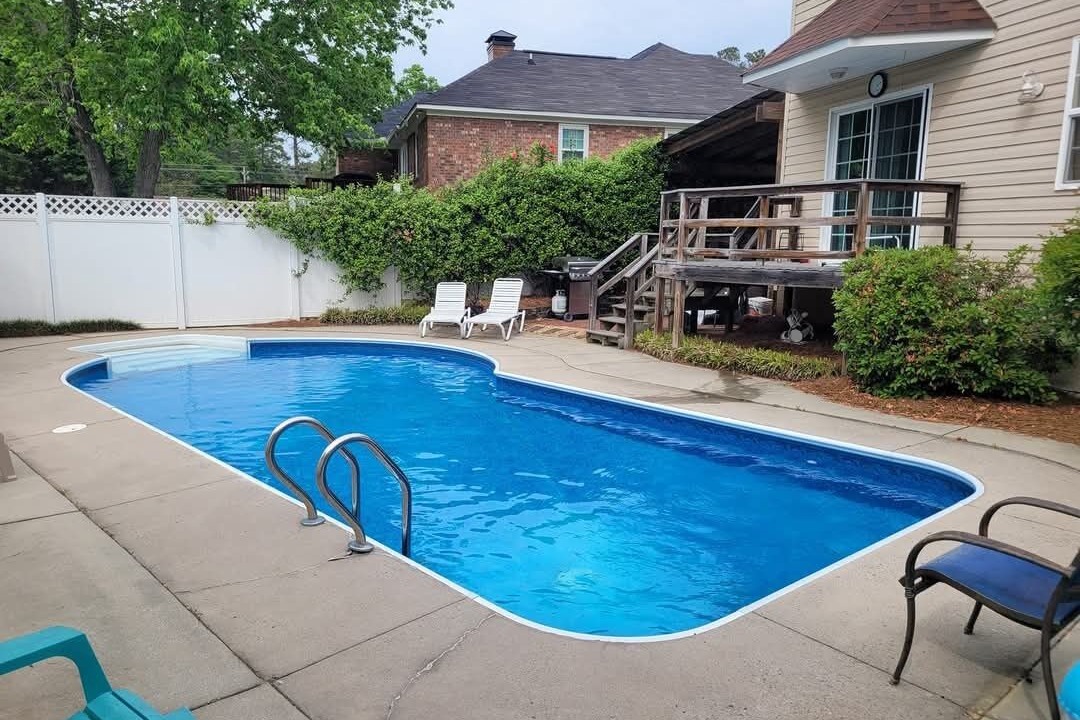 Photo of Outdoor in Grovetown