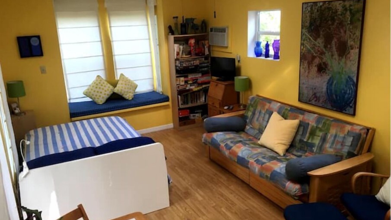 Photo of Bedroom in Colonialtown North