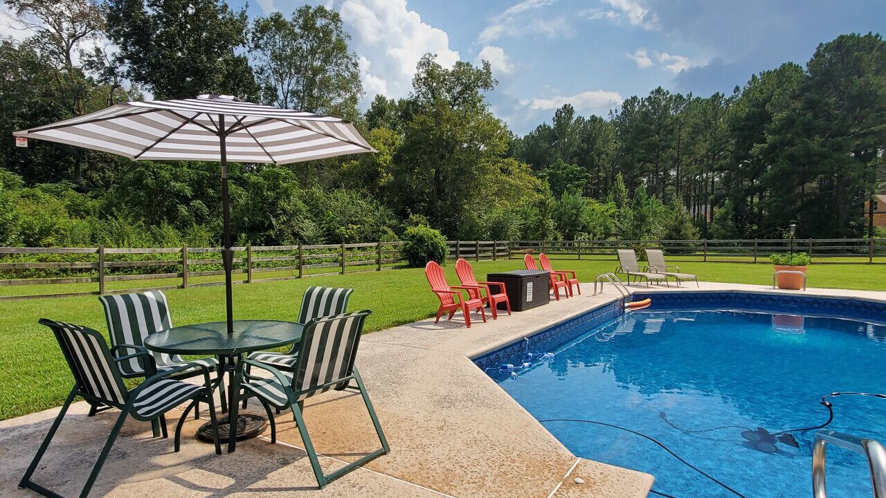 Photo of Outdoor in Houston County